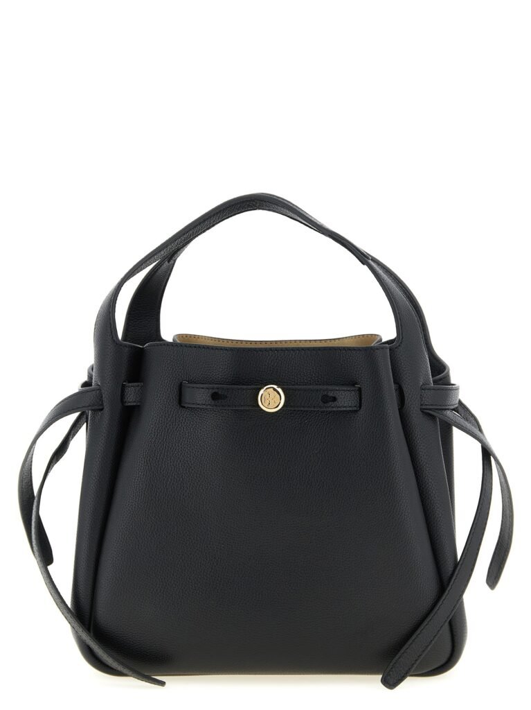 Romy Small' handbag