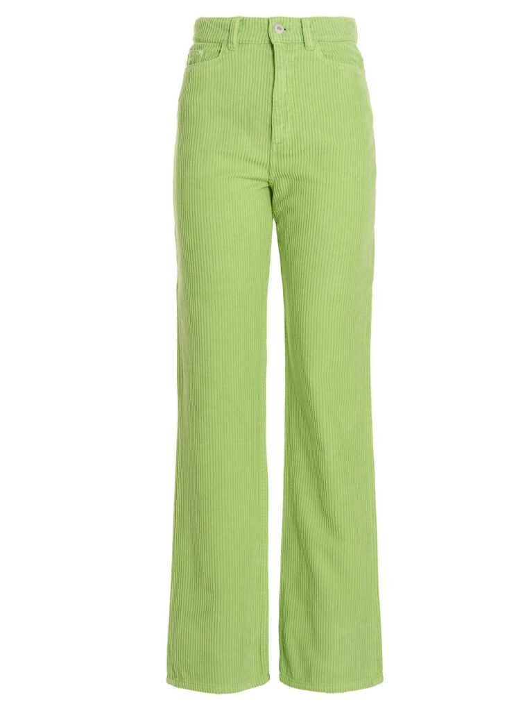 Rose' pants