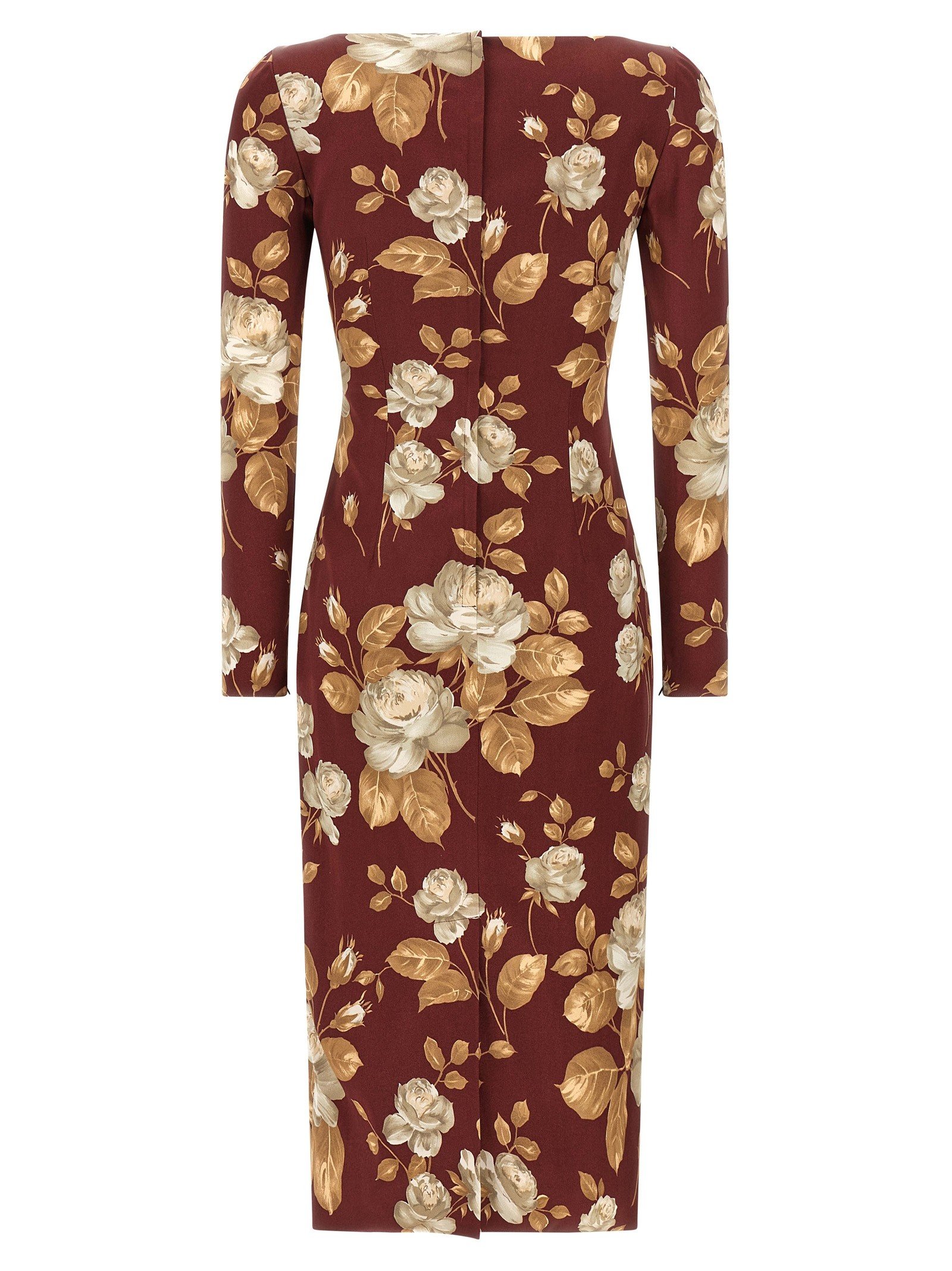 Lazri boutique fashion europe