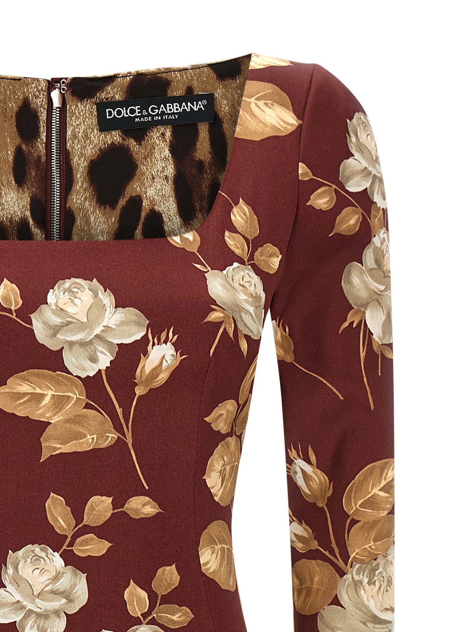 Lazri boutique fashion europe