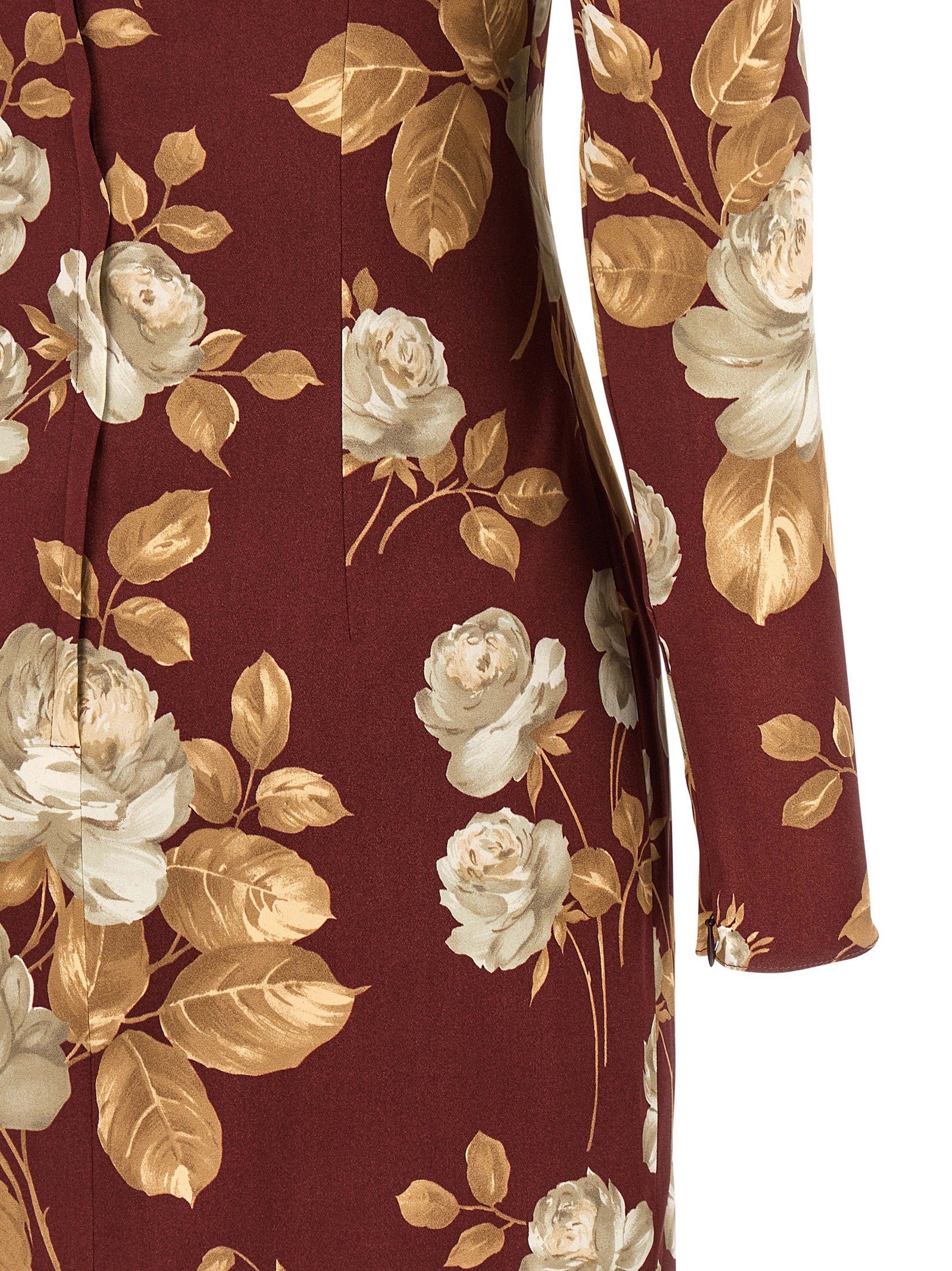 Lazri boutique fashion europe