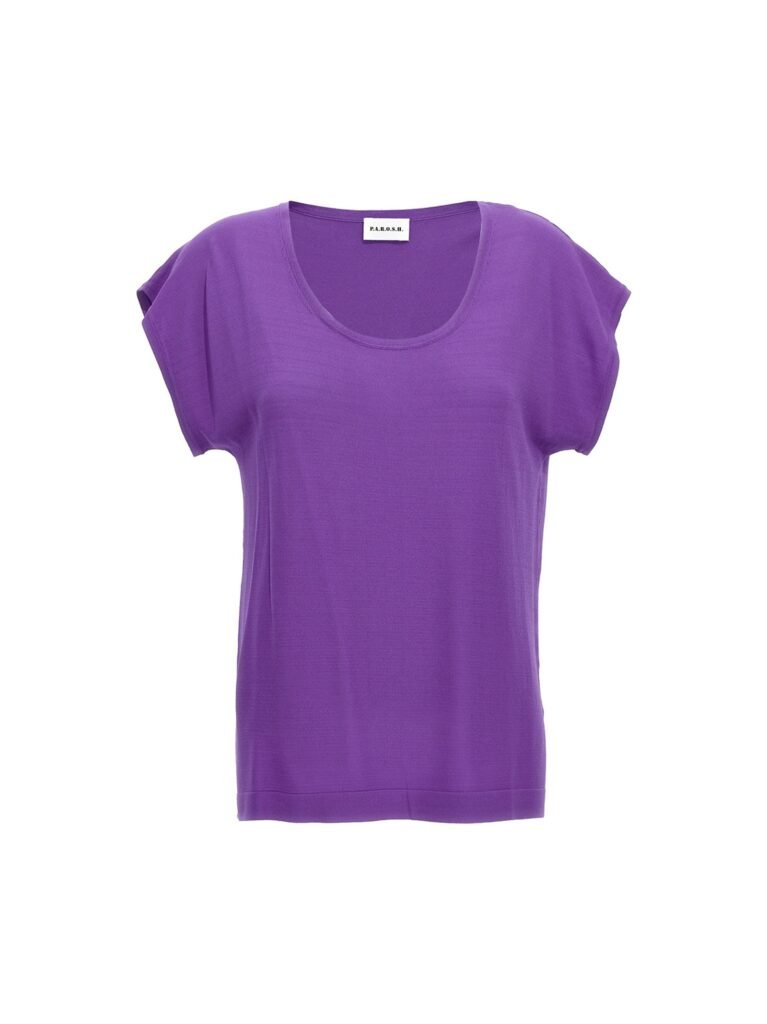 Roux' T-shirt