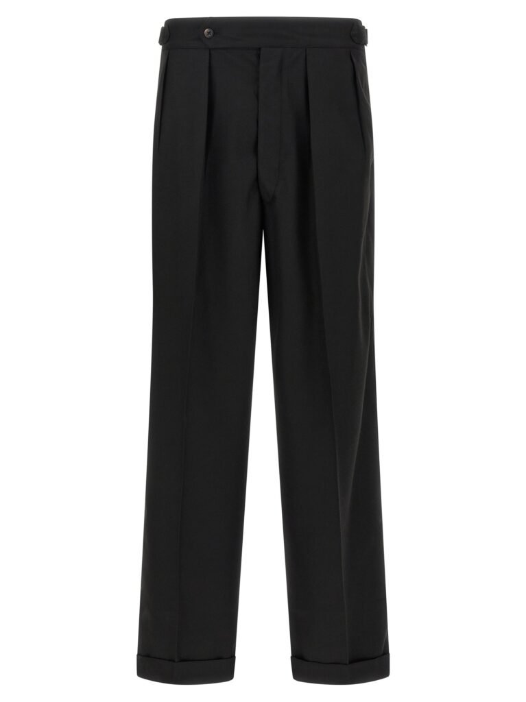 Rowan' pants