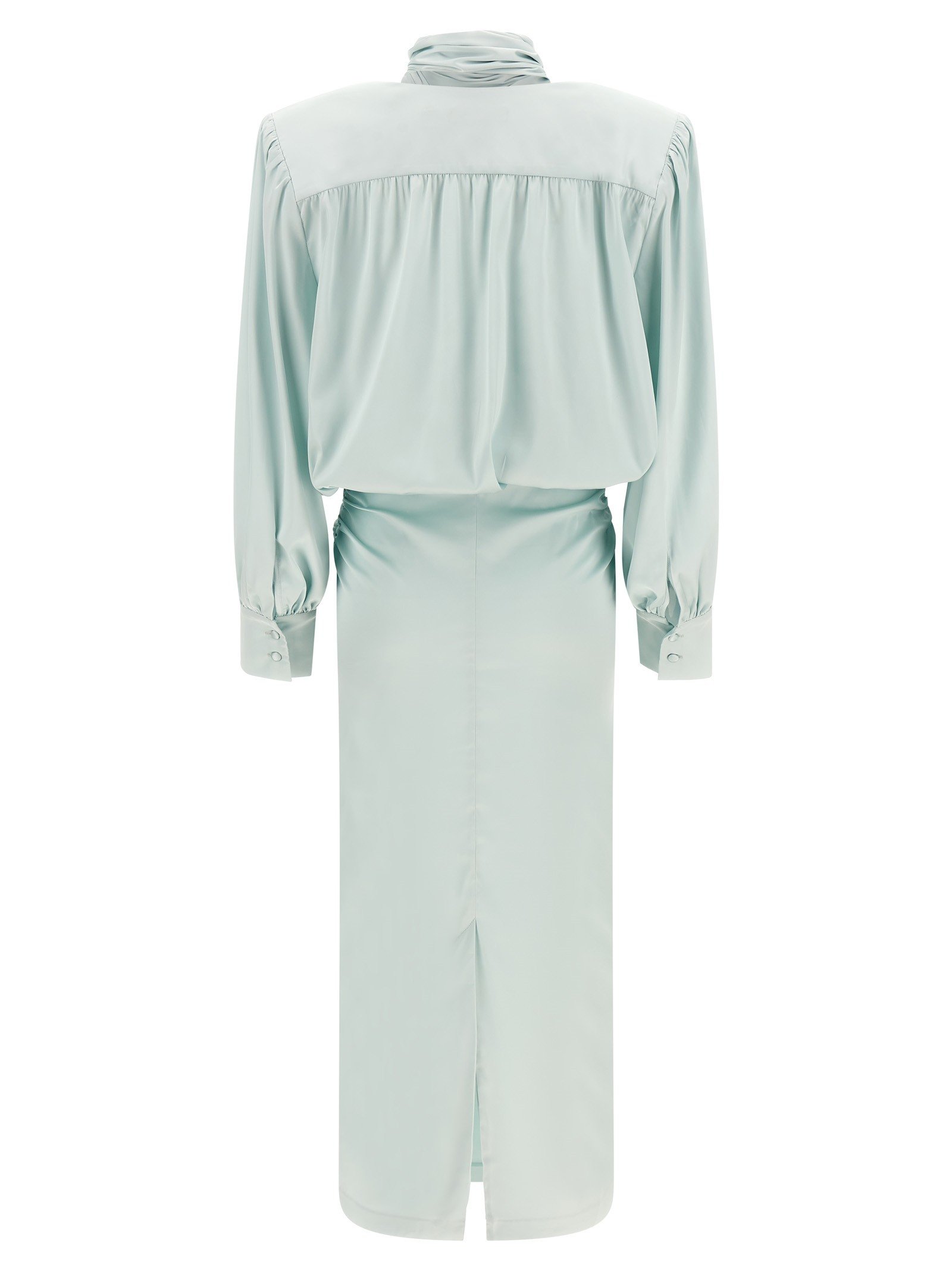 Lazri boutique fashion europe