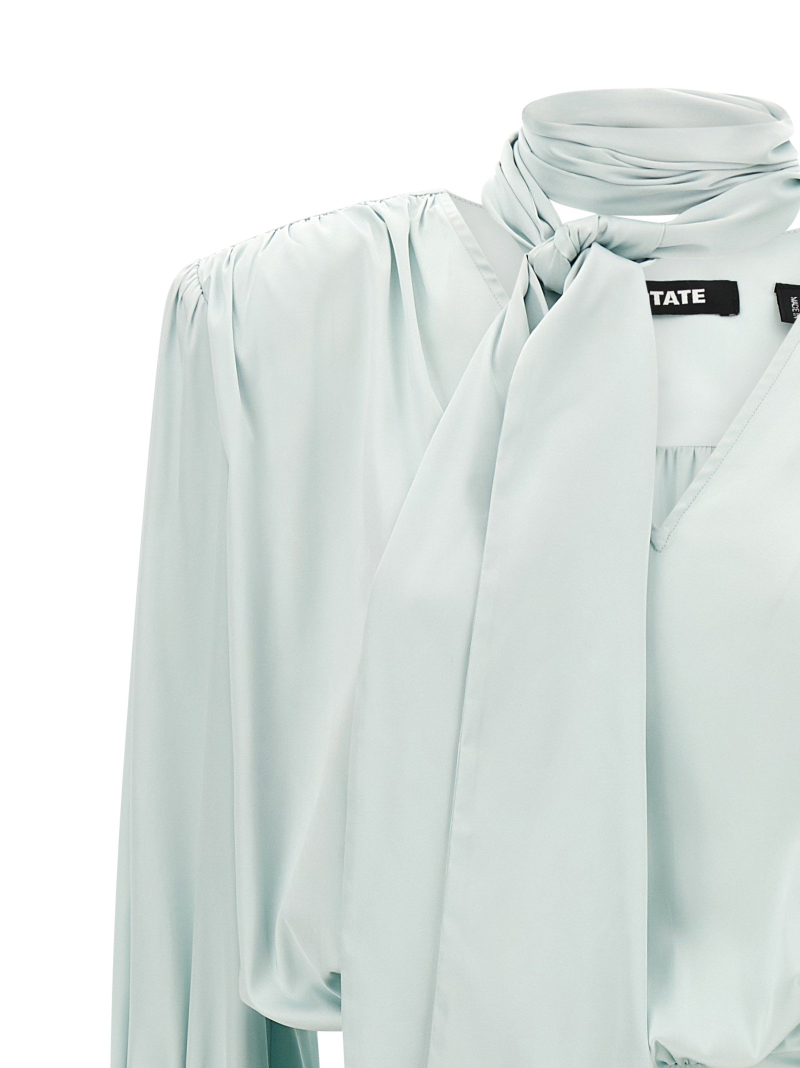 Lazri boutique fashion europe
