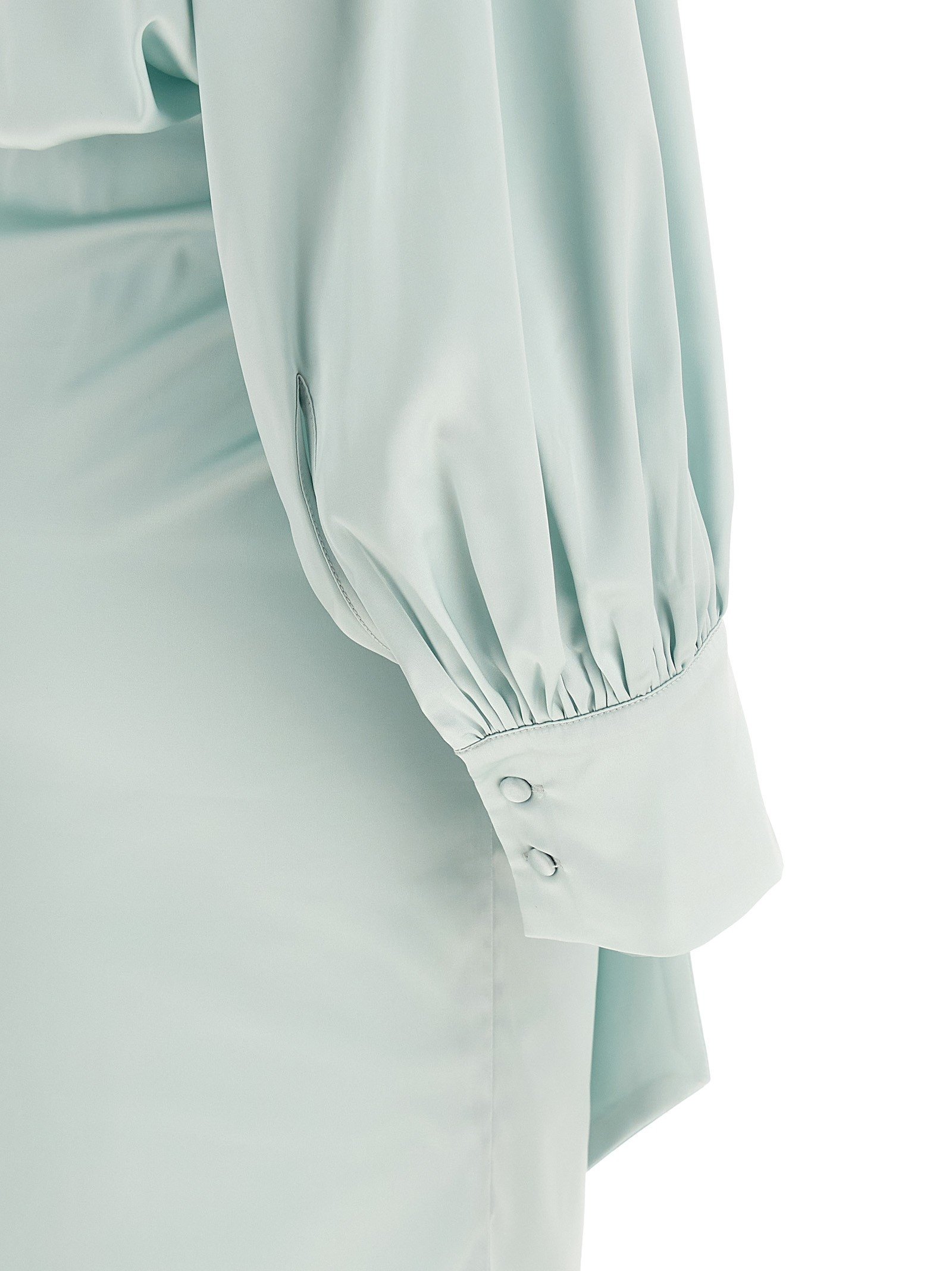 Lazri boutique fashion europe