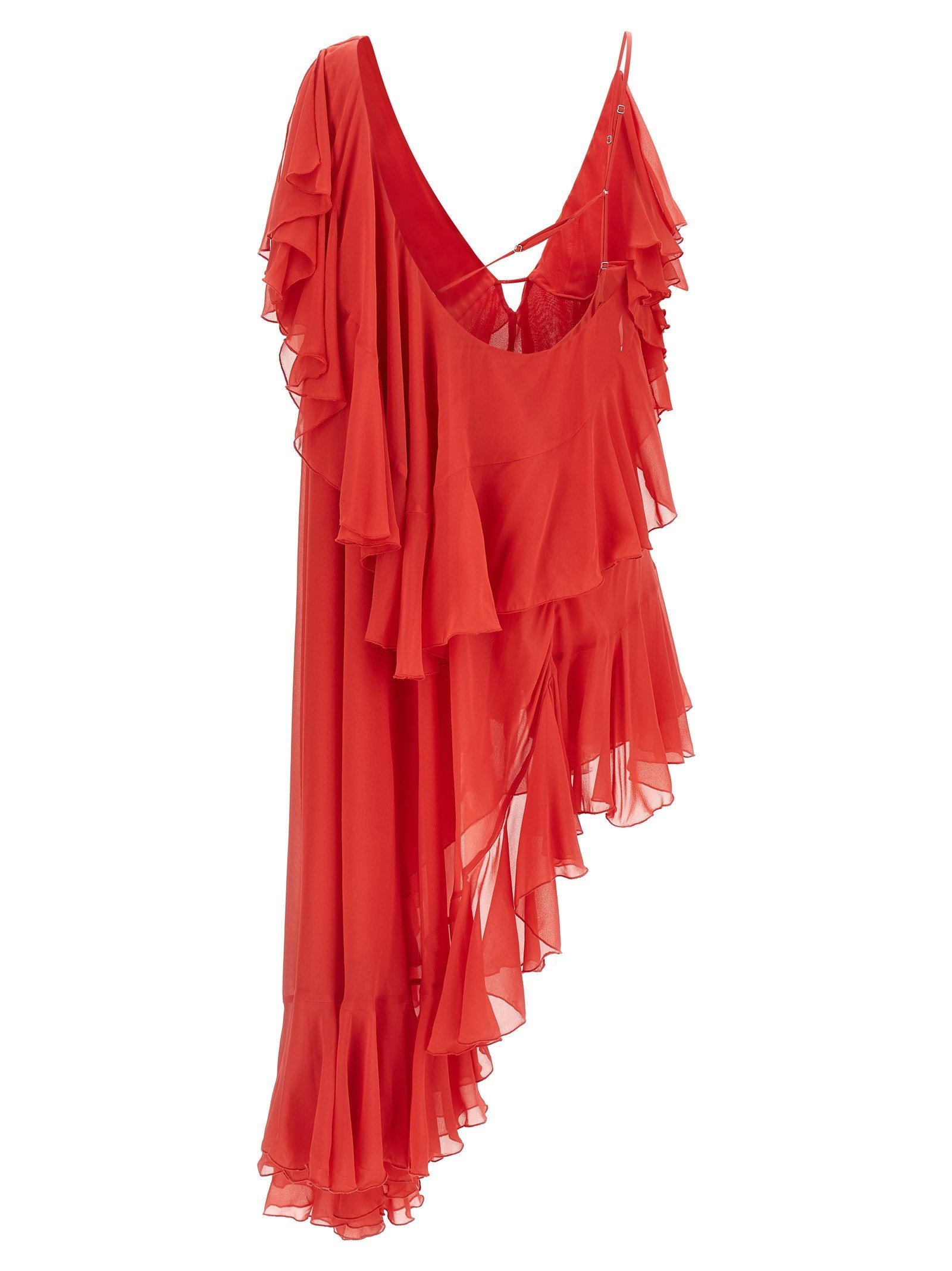 Lazri boutique fashion europe