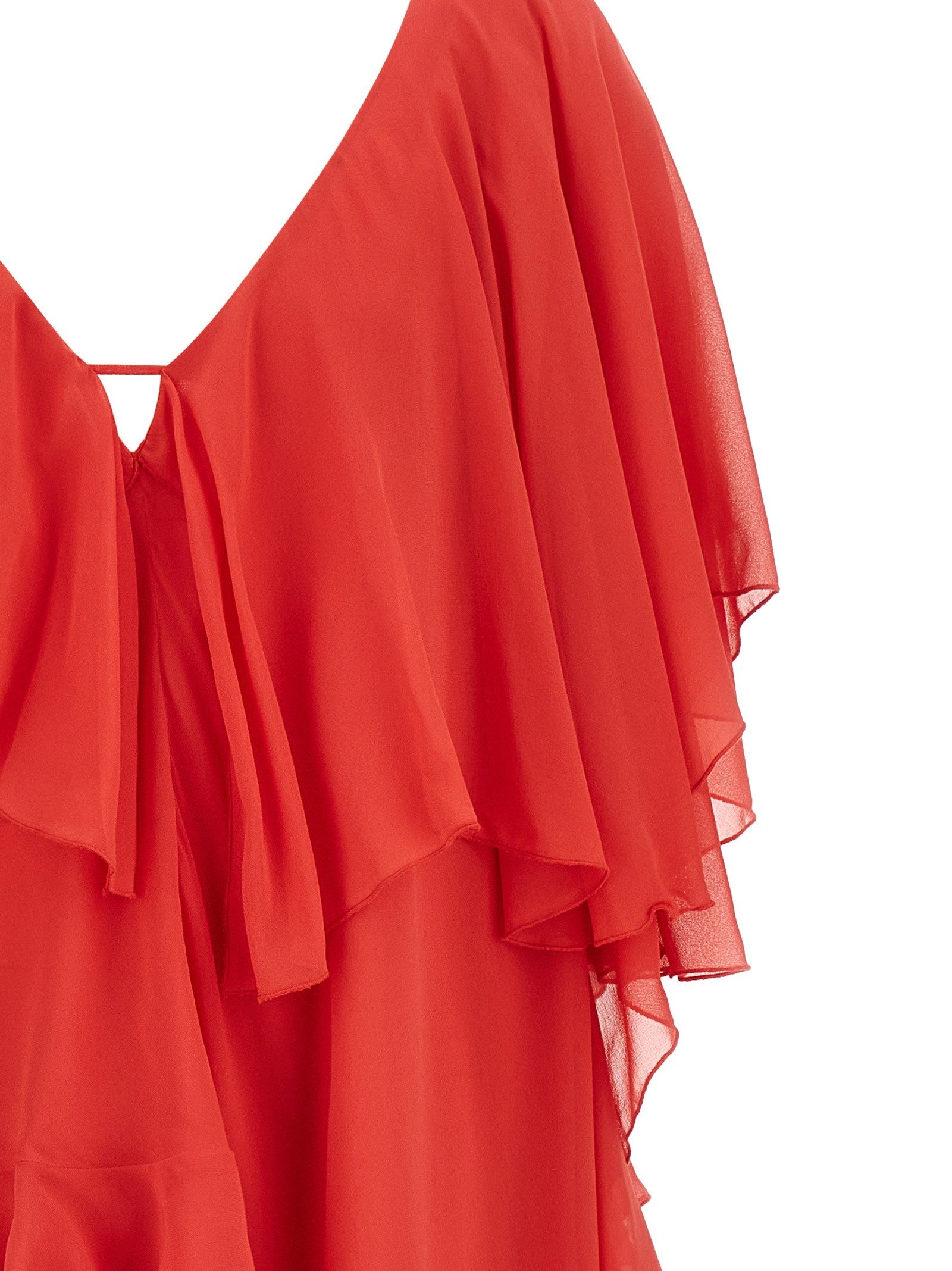 Lazri boutique fashion europe