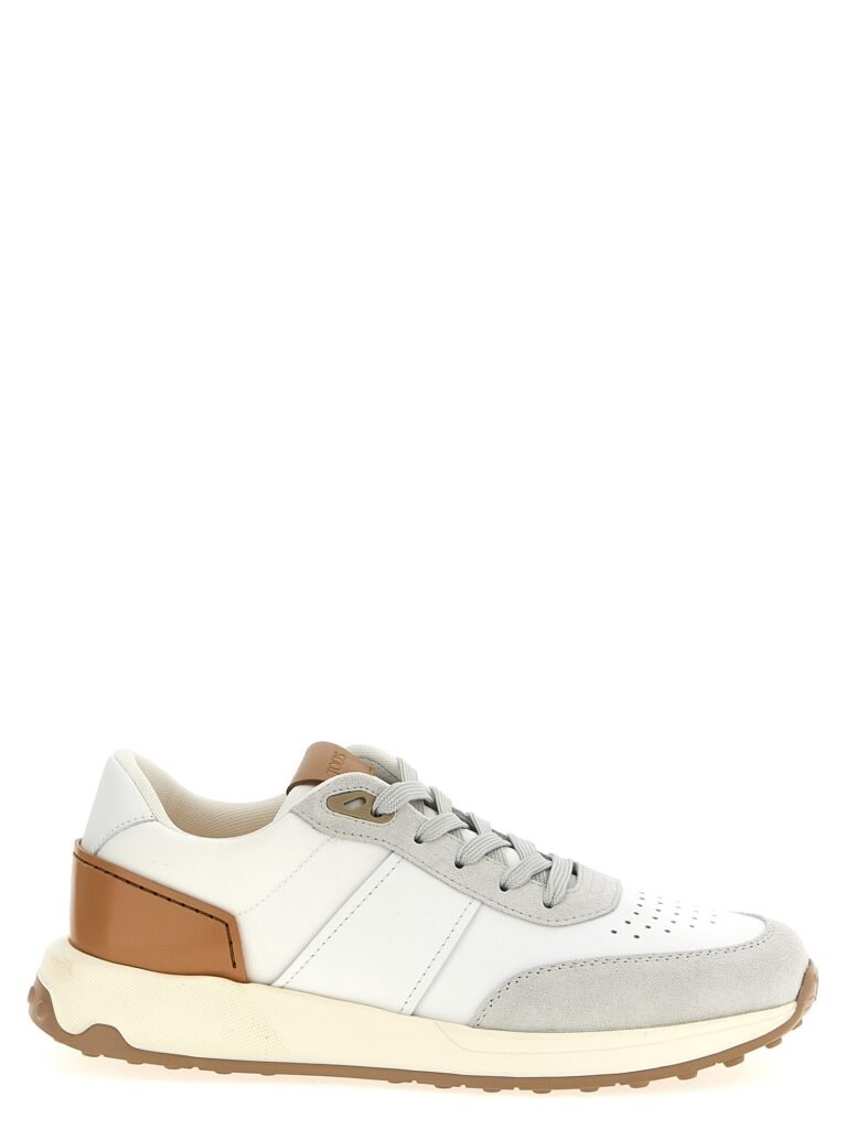 'Running' sneakers