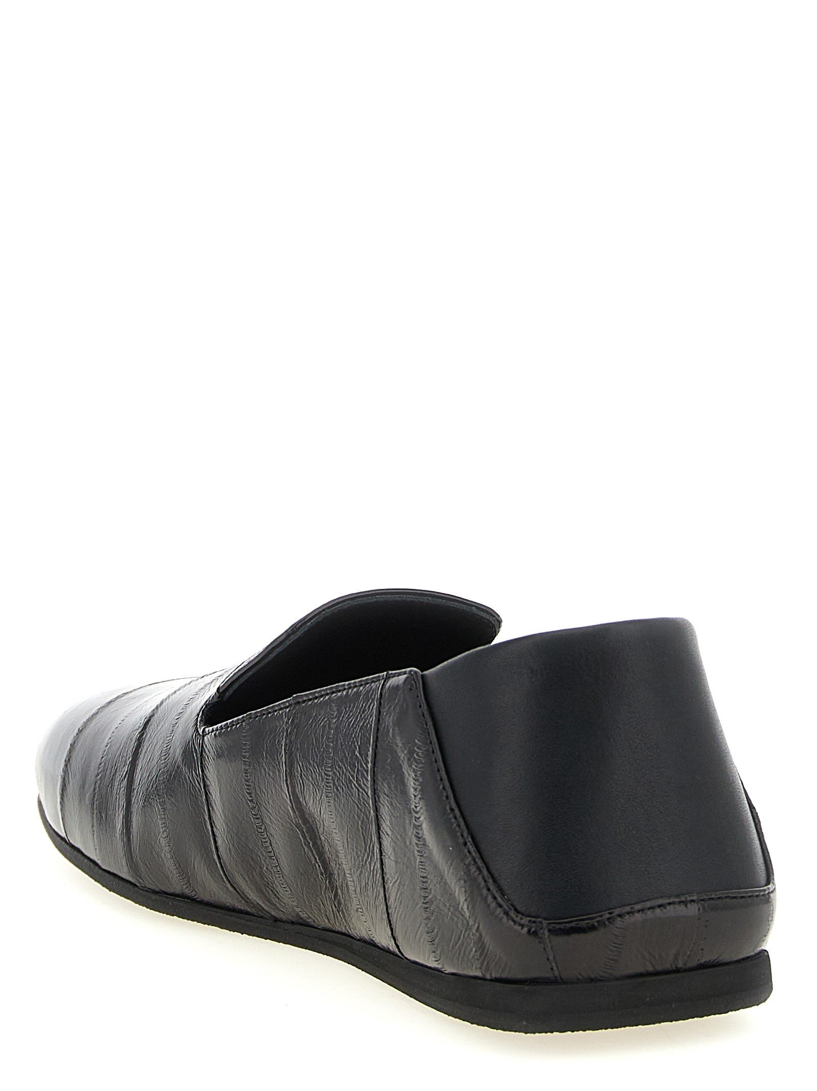 Lazri boutique fashion europe