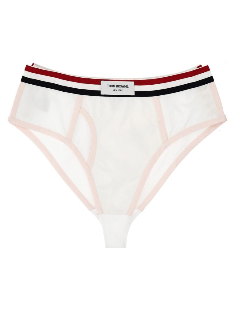 RWB' briefs