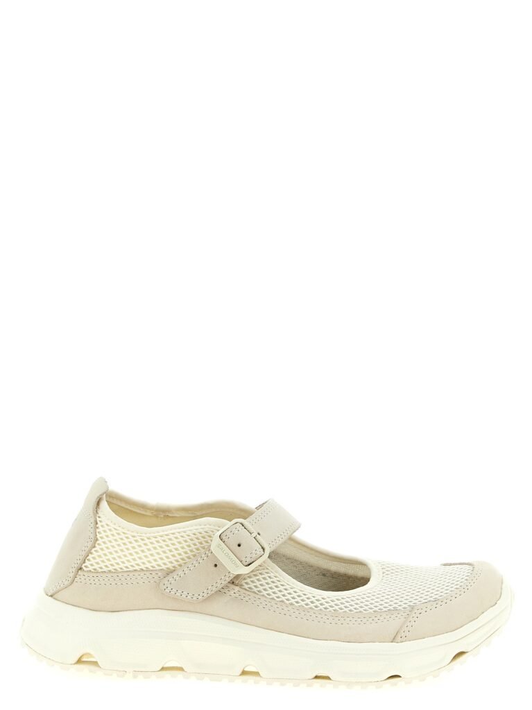 Rx Marie-Jeanne' sneakers