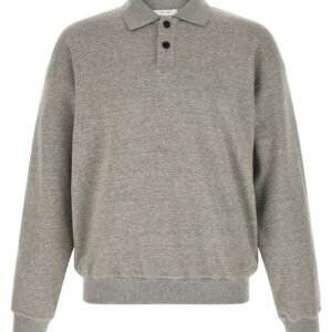 Ry top' polo shirt