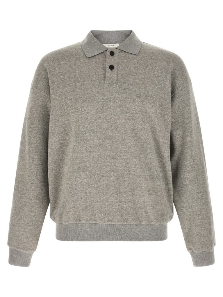 Ry top' polo shirt