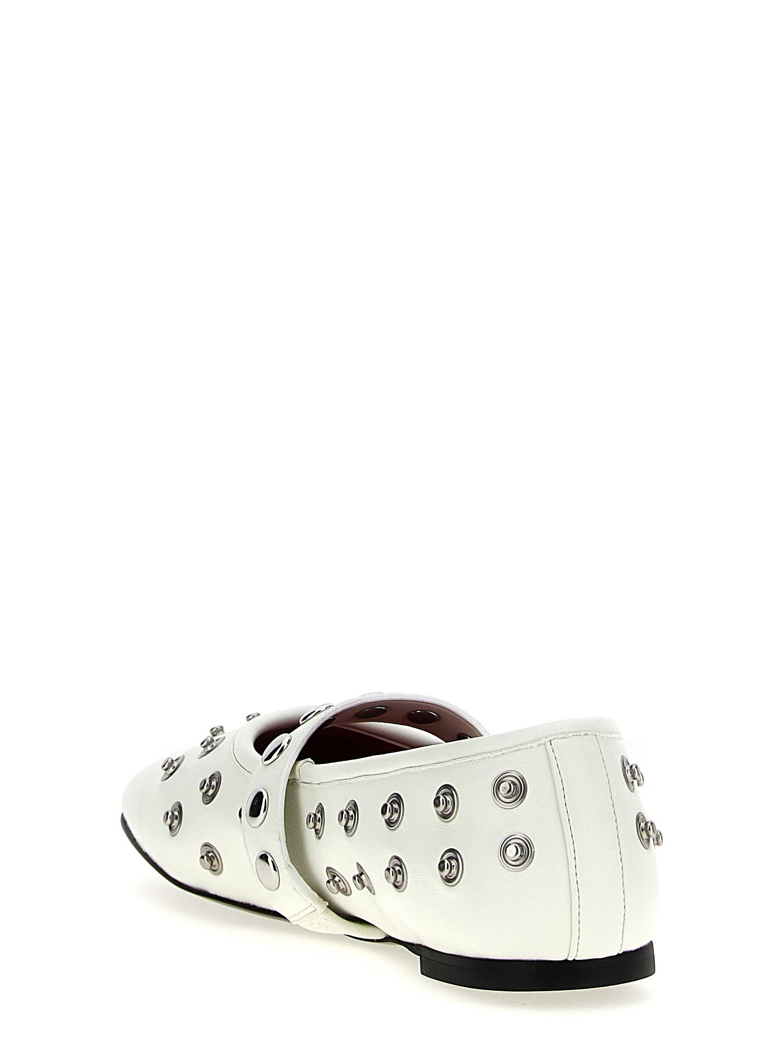 Lazri boutique fashion europe