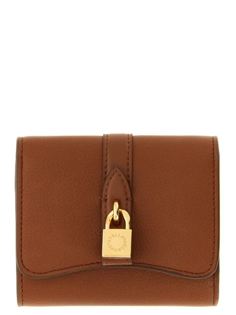 Ryder' wallet