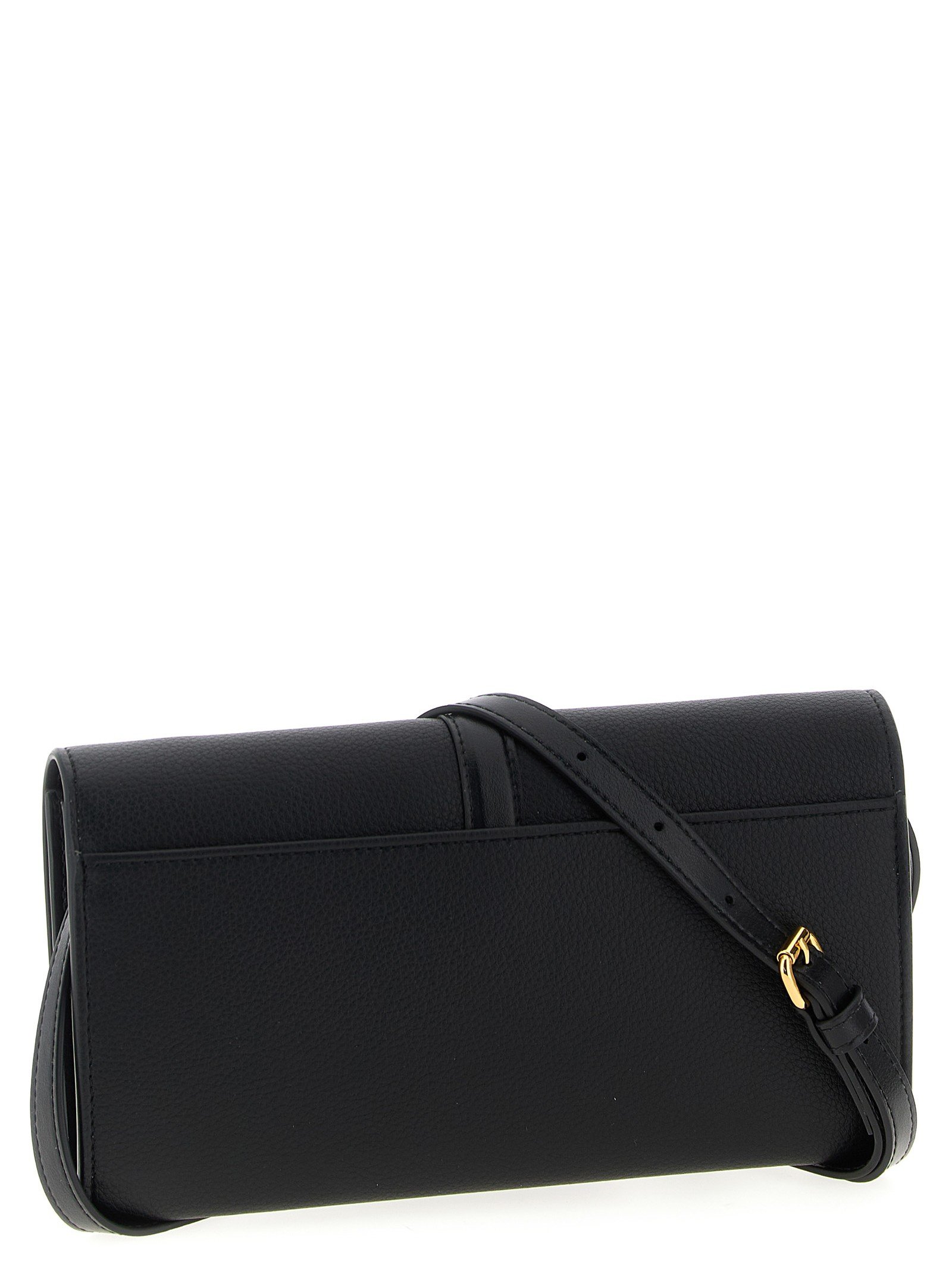 Lazri boutique fashion europe