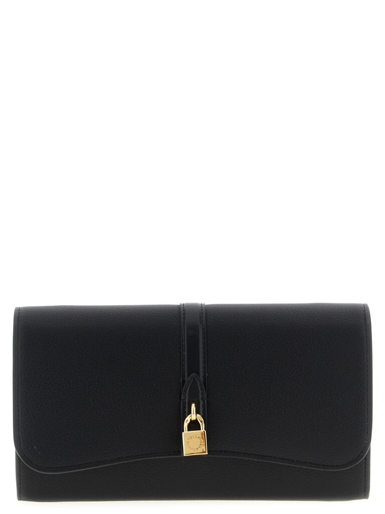 Ryder' wallet on chain