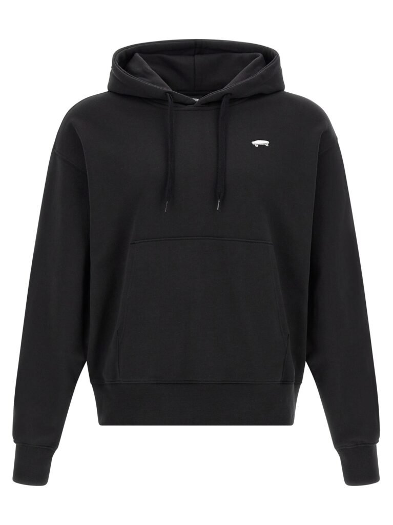 Salton Loose' hoodie