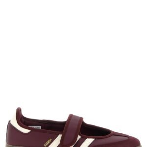 'Samba Jane' sneakers