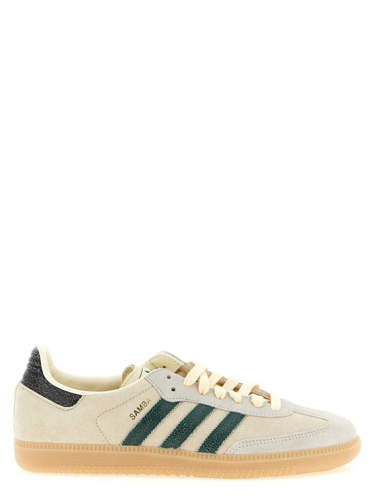 'Samba OG' sneakers