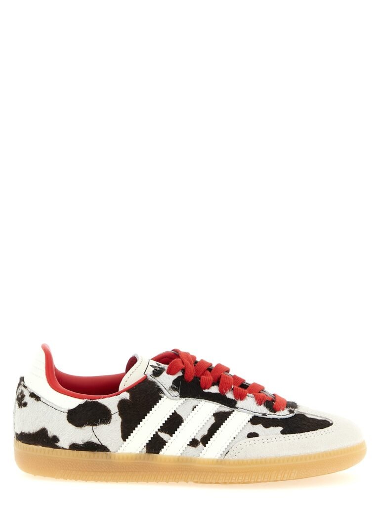 'Samba OG' sneakers