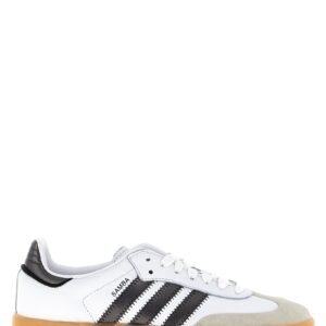 Sambae' sneakers