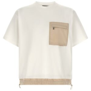 Samoa' T-shirt
