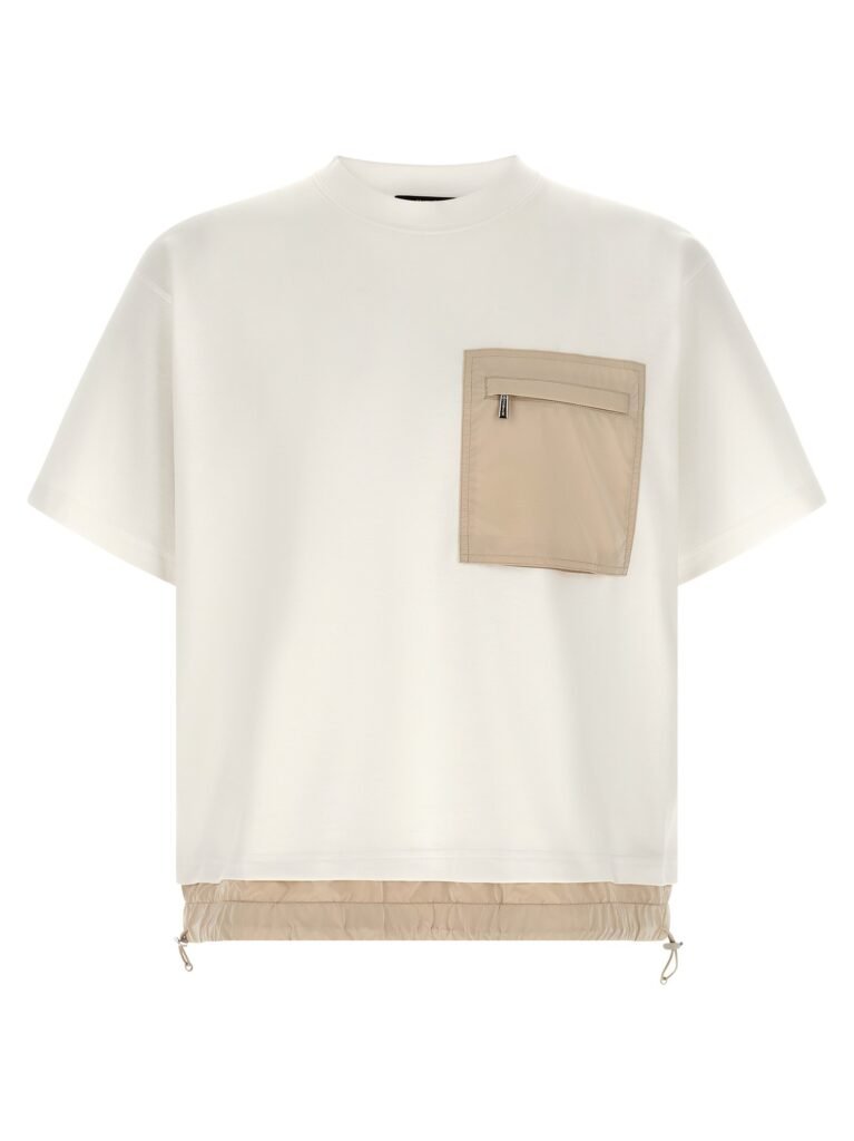 Samoa' T-shirt