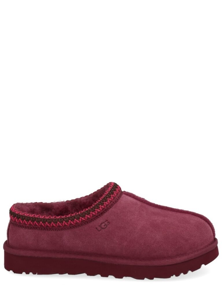SANDALWOOD "TASMAN II"