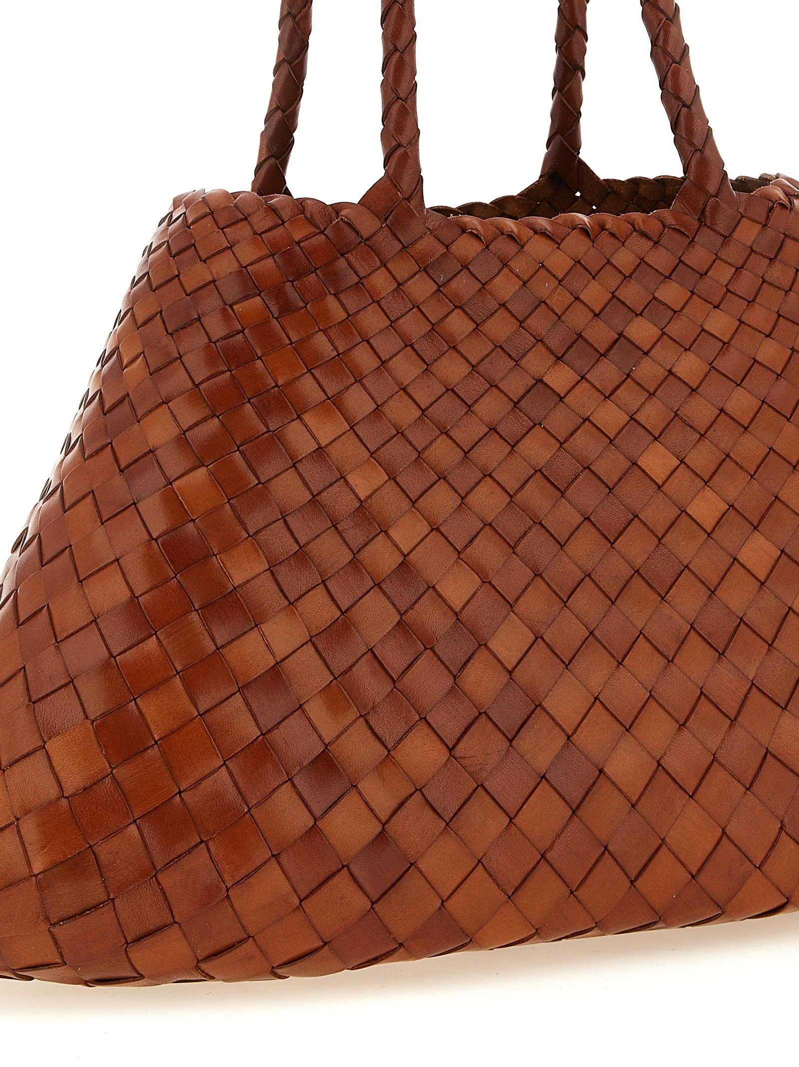 Lazri boutique fashion europe