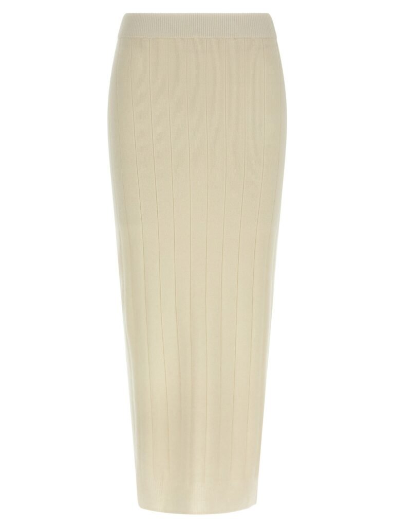 Sante' skirt