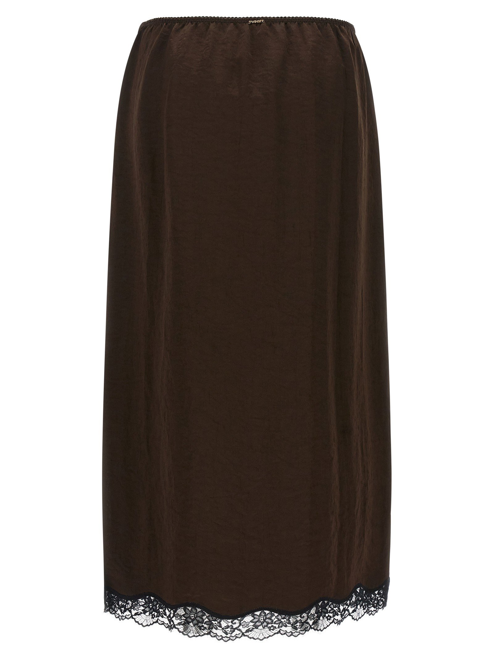 Lazri boutique fashion europe
