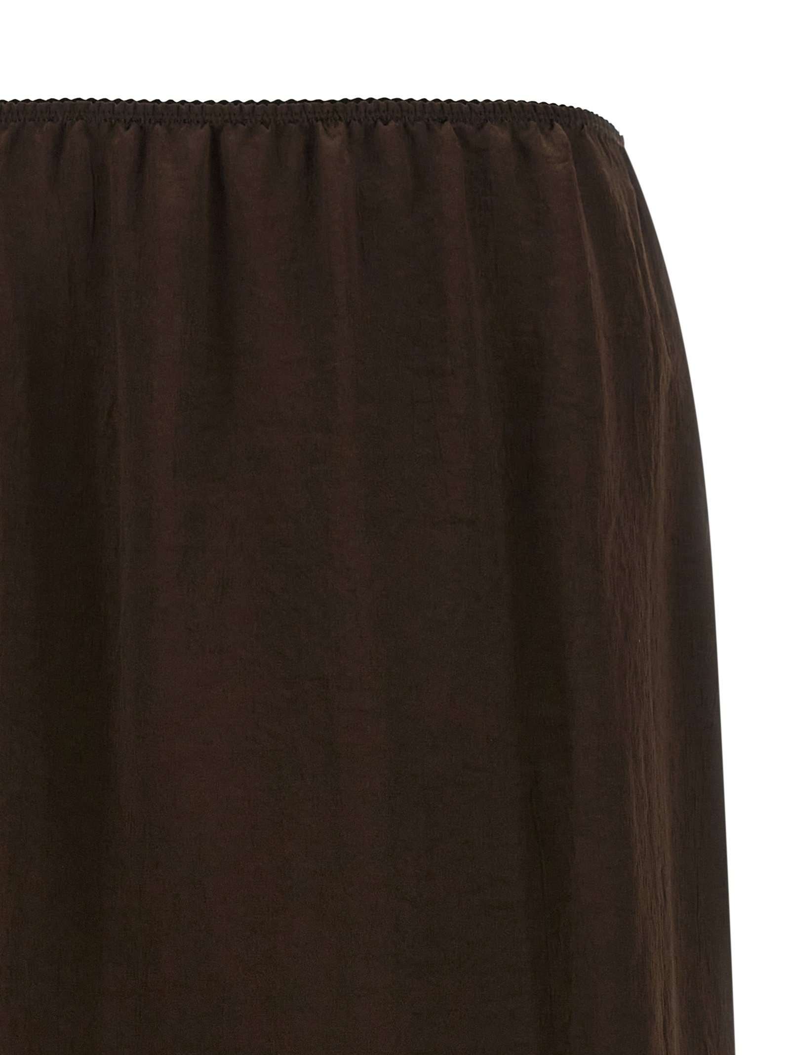 Lazri boutique fashion europe