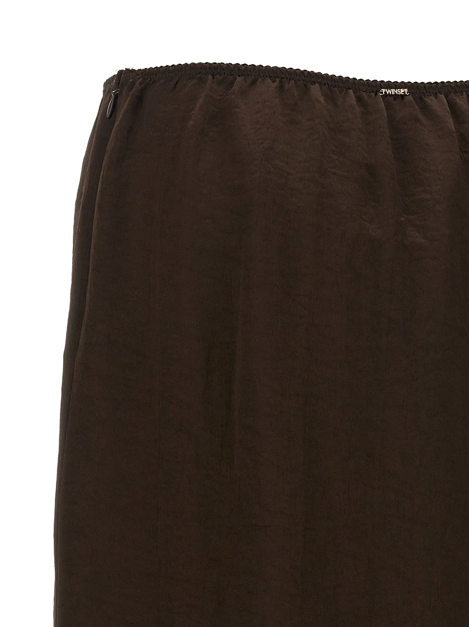 Lazri boutique fashion europe