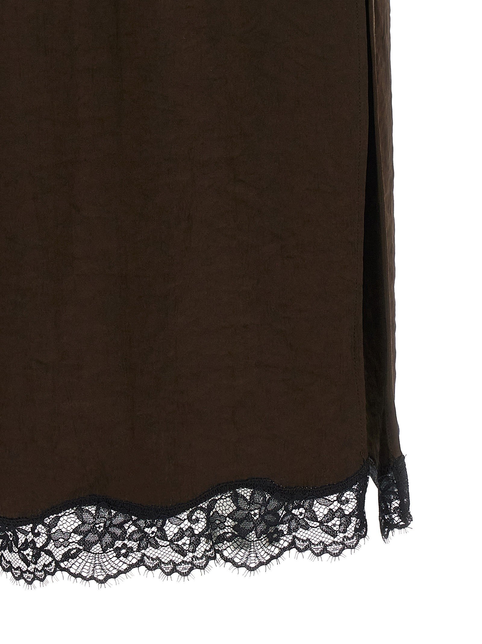 Lazri boutique fashion europe