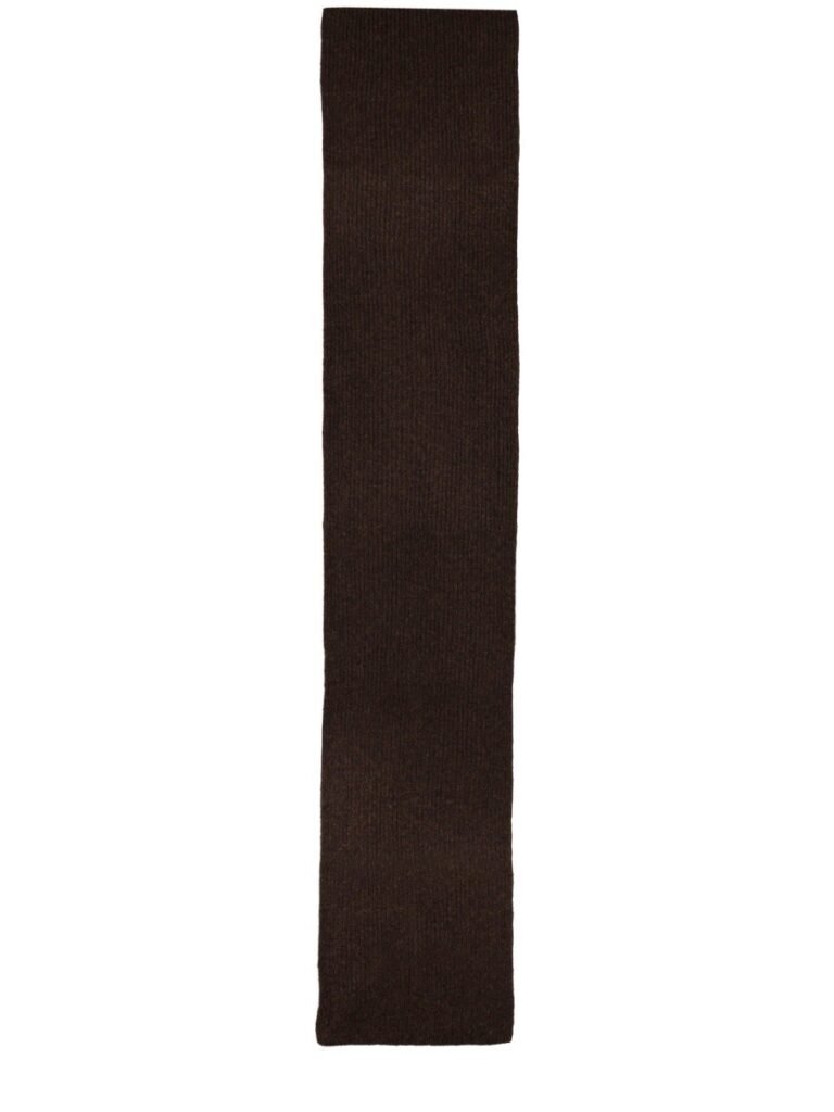 SCARF "LEORA"