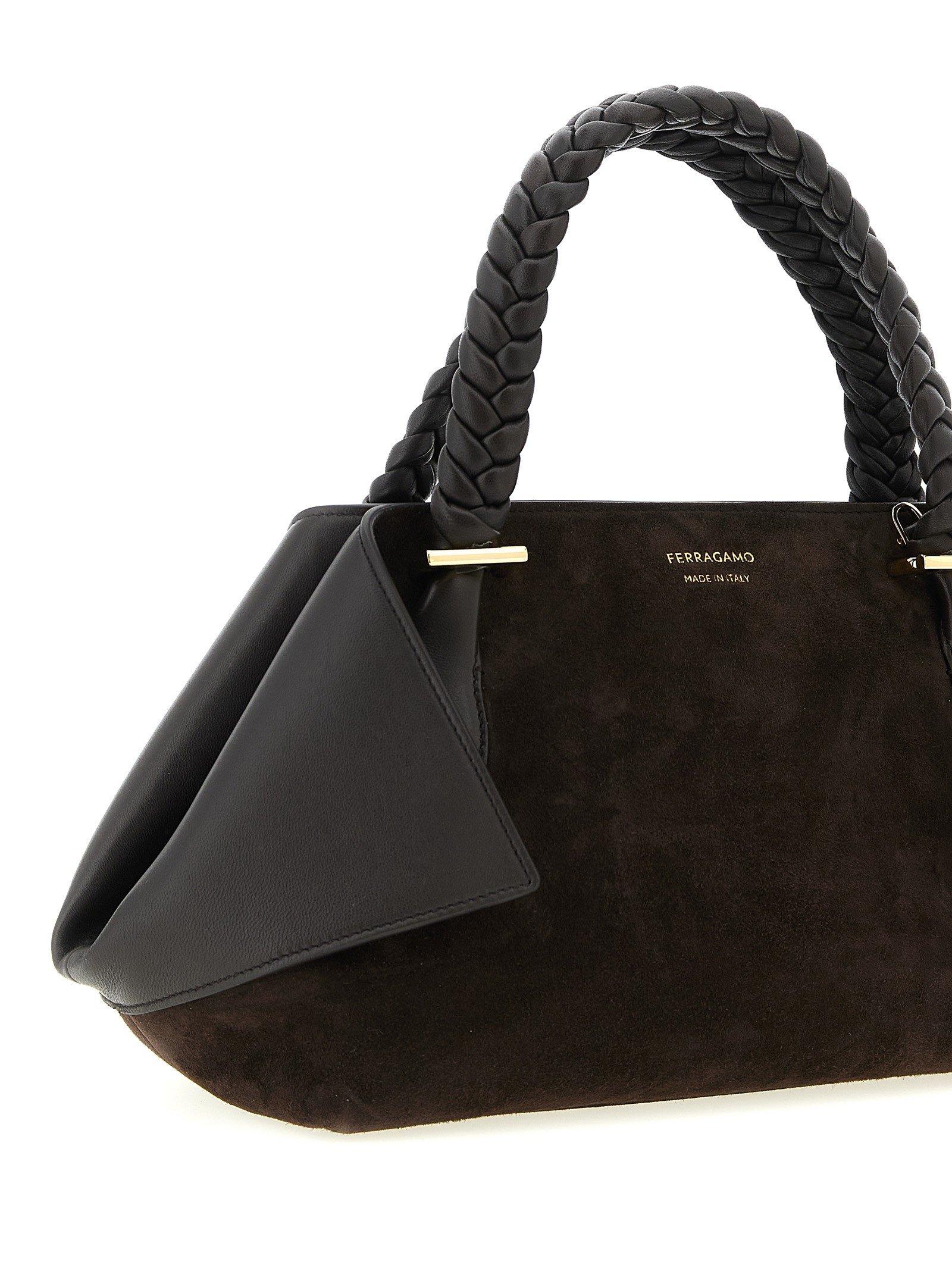 Lazri boutique fashion europe