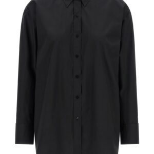 'Scarlet' shirt
