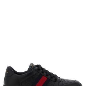 'Screener' sneakers