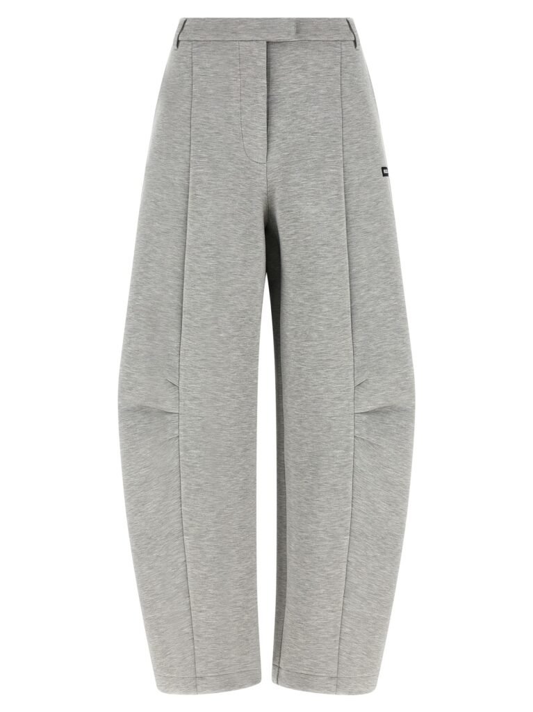 Scuba Cargo' pants