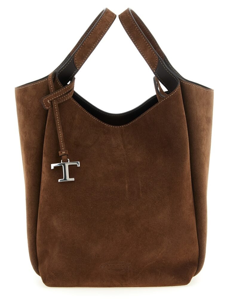 'secchiello' small bag