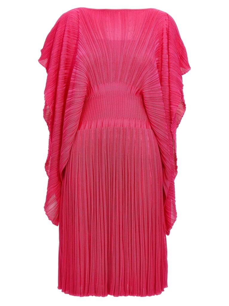 Severina' dress