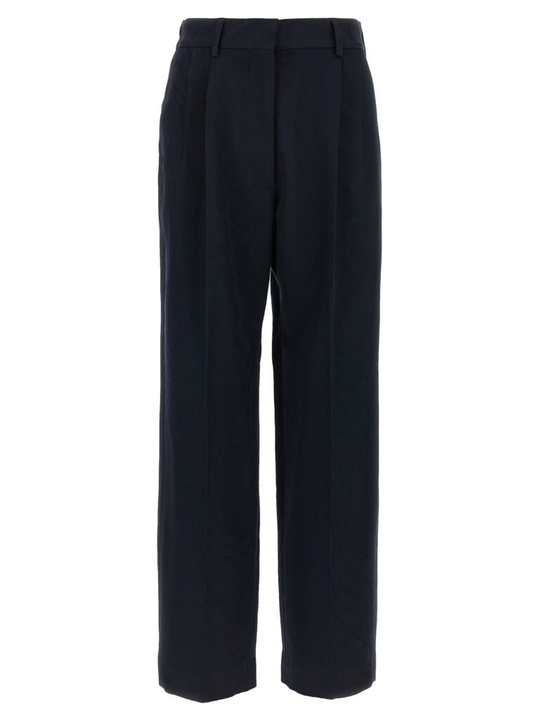 Sharewood' pants