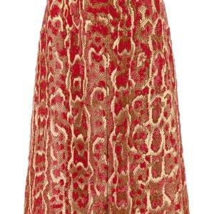 Shera Bis' skirt