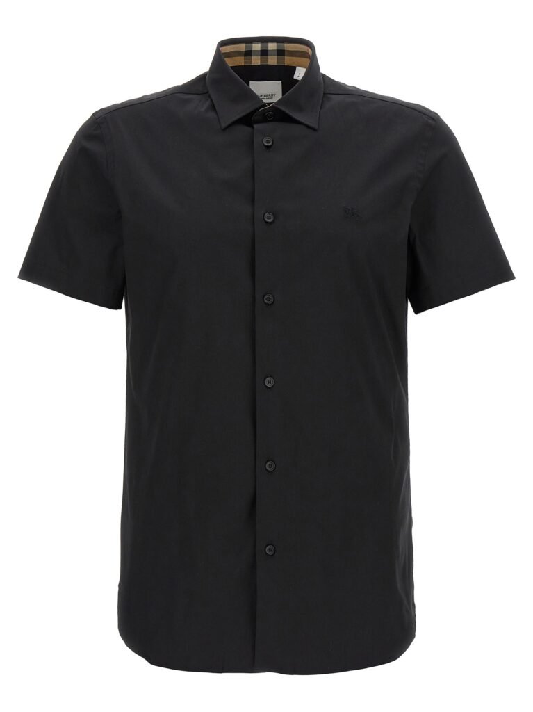 'Sherfield' shirt