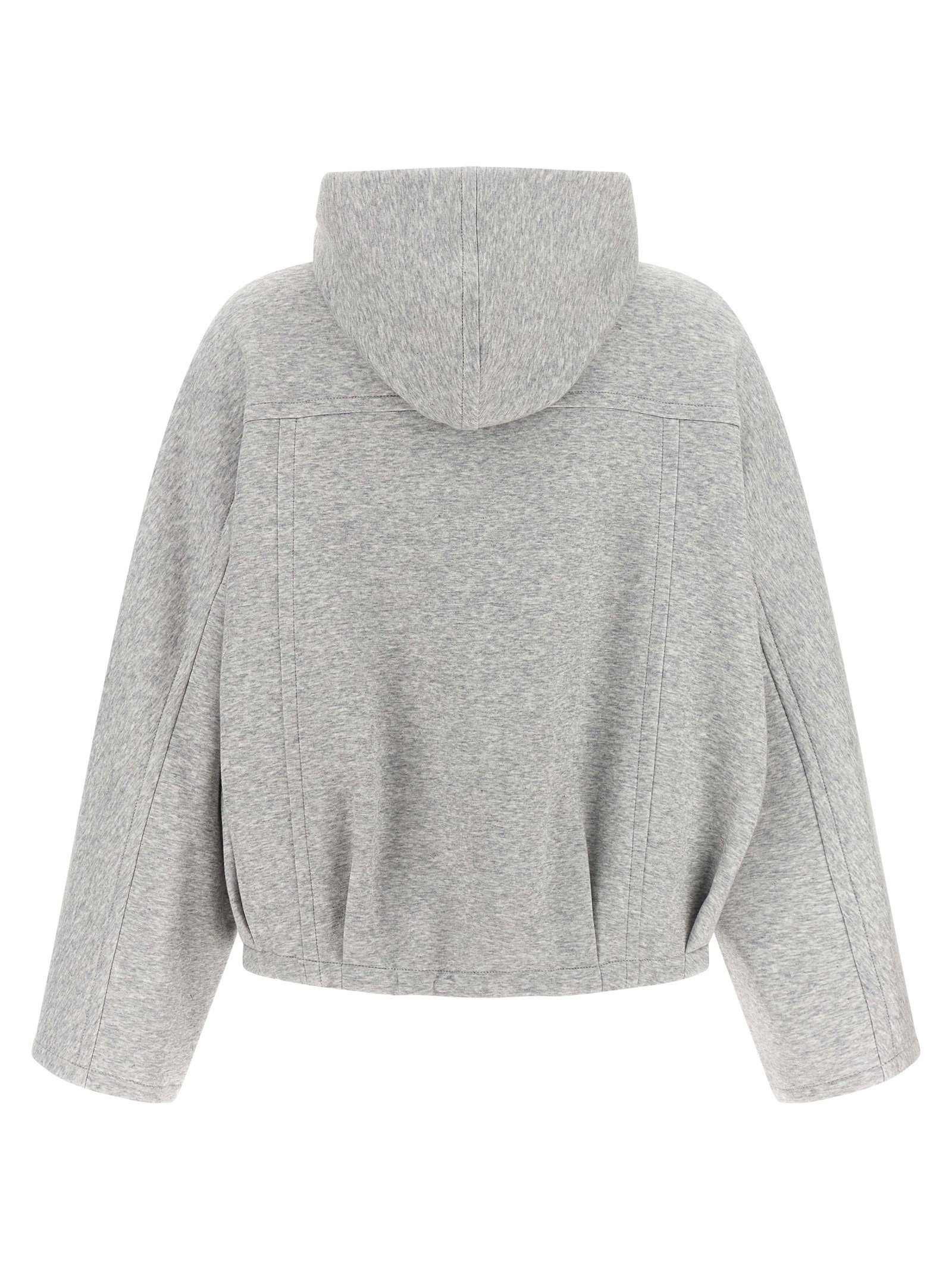 Lazri boutique fashion europe