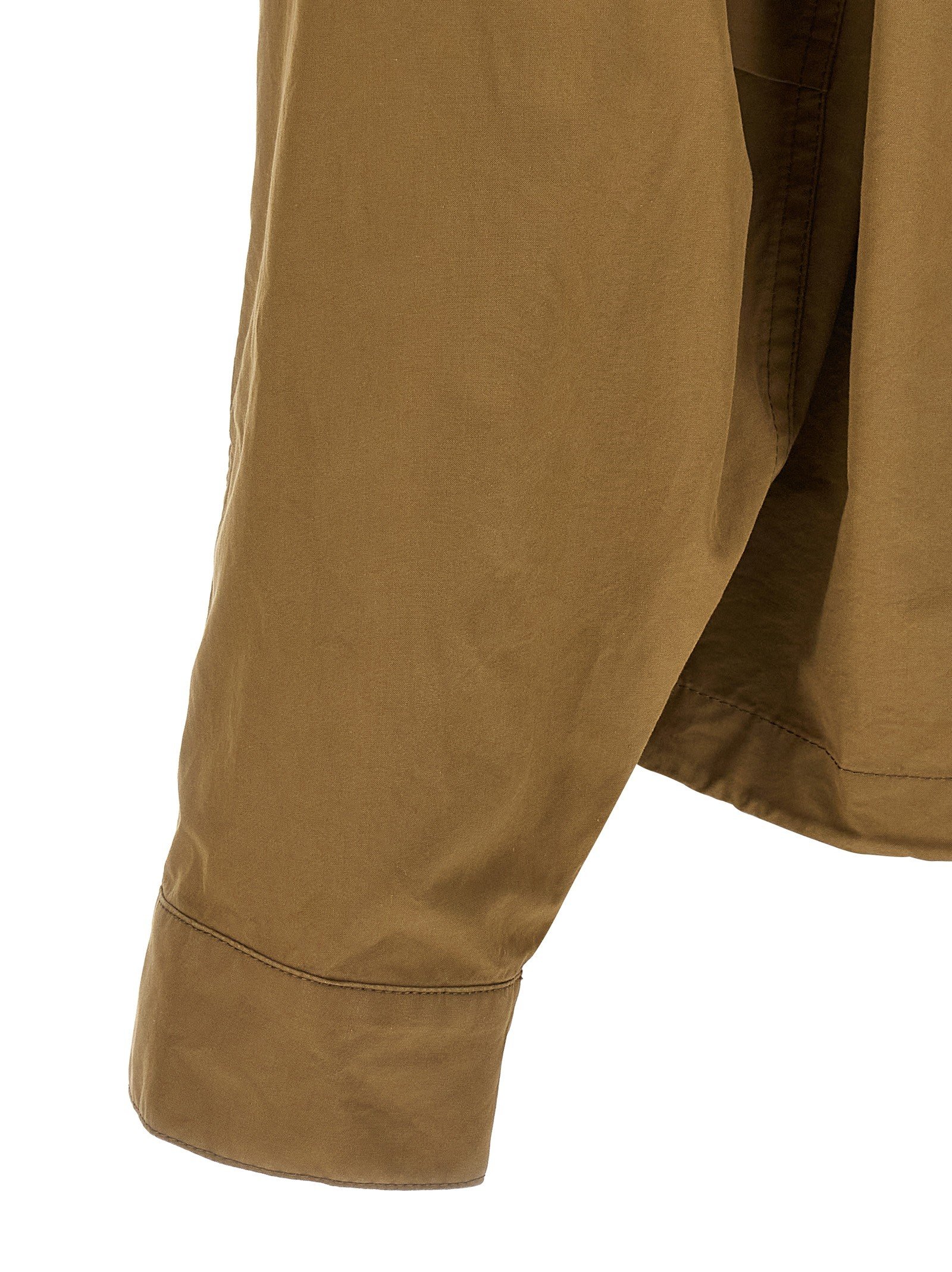 Lazri boutique fashion europe