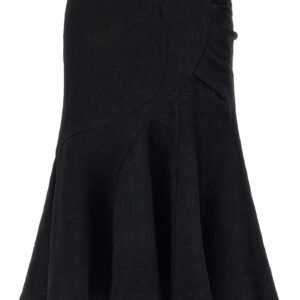 Sibel' skirt