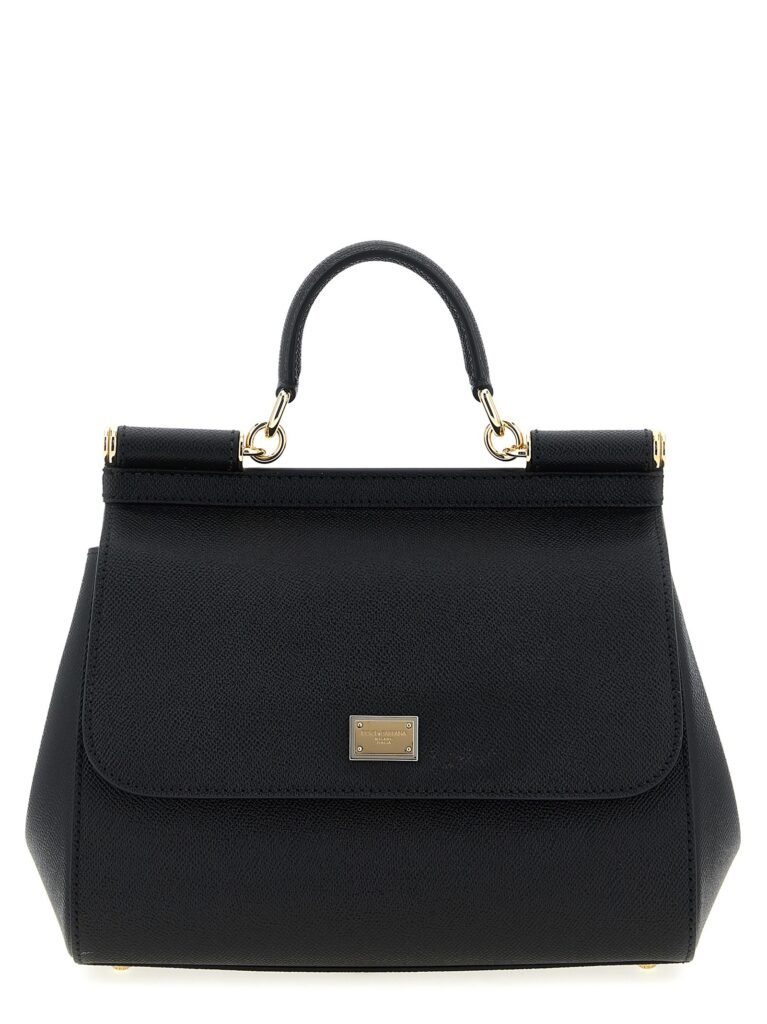 'Sicily' large handbag